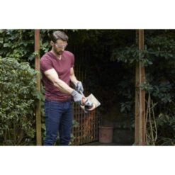 Black & Decker BLACK+DECKER Haakse Slijper BEG010-QS -Bosch || Makita || SKIL Verkoopwinkel 123 2962