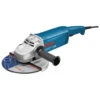 Bosch Professional Haakse Slijper GWS 20-230 H -Bosch || Makita || SKIL Verkoopwinkel 123 2964