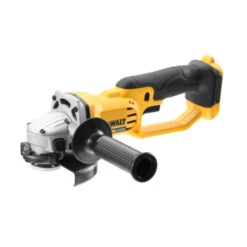 DeWalt 18V XR Haakse Slijper / Slijptol 125mm DCG412N-XJ (zonder Accu) -Bosch || Makita || SKIL Verkoopwinkel 123 2966