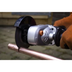 Batavia 18 Volt Li-Ion Haakse Slijper (zonder Accu) 12 Batavia 18 Volt Li-Ion Haakse Slijper (zonder Accu) -Bosch || Makita || SKIL Verkoopwinkel 123 2972