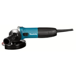 Makita Haakse Slijper GA5030RSP2 125mm -Bosch || Makita || SKIL Verkoopwinkel 123 2986