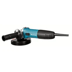 Makita Haakse Slijper GA5030RSP2 125mm -Bosch || Makita || SKIL Verkoopwinkel 123 2987