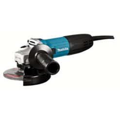 Makita Haakse Slijper GA5030RSP2 125mm -Bosch || Makita || SKIL Verkoopwinkel 123 2988