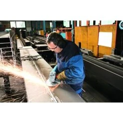 Bosch Professional Haakse Slijper GWS 22-230 JH -Bosch || Makita || SKIL Verkoopwinkel 123 2996