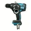 Makita Accuboormachine DDF481ZJ (zonder Accu) -Bosch || Makita || SKIL Verkoopwinkel 123 30