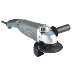GAMMA Haakse Slijper HS-125 9 GAMMA Haakse Slijper HS-125 -Bosch || Makita || SKIL Verkoopwinkel 123 3001