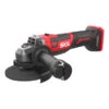 SKIL 20V Haakse Slijper 3930CA Brushless 125mm (zonder Accu) 1 SKIL 20V Haakse Slijper 3930CA Brushless 125mm (zonder Accu) -Bosch || Makita || SKIL Verkoopwinkel 123 3004