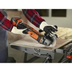 Black & Decker BLACK+DECKER Haakse Slijper BCG720M1-QW 18 Volt 10 Black & Decker BLACK+DECKER Haakse Slijper BCG720M1-QW 18 Volt -Bosch || Makita || SKIL Verkoopwinkel 123 3018