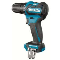 Makita Accuboormachine DF332DSAJ 2 Accu's Lithium-ion 10.8 Volt -Bosch || Makita || SKIL Verkoopwinkel 123 302