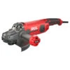 SKIL Haakse Slijper (slijptol) 9791AB 2200W 230mm -Bosch || Makita || SKIL Verkoopwinkel 123 3025