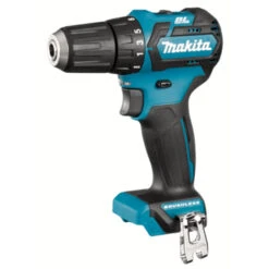 Makita Accuboormachine DF332DSAJ 2 Accu's Lithium-ion 10.8 Volt -Bosch || Makita || SKIL Verkoopwinkel 123 303