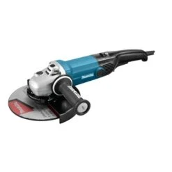 Makita Haakse Slijper GA9012CF