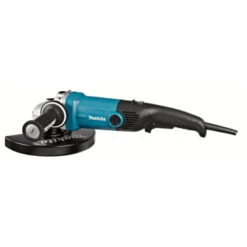 Makita Haakse Slijper GA9012CF -Bosch || Makita || SKIL Verkoopwinkel 123 3039