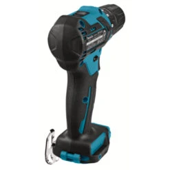 Makita Accuboormachine DF332DSAJ 2 Accu's Lithium-ion 10.8 Volt -Bosch || Makita || SKIL Verkoopwinkel 123 304