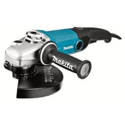 Makita Haakse Slijper GA9012CF -Bosch || Makita || SKIL Verkoopwinkel 123 3041