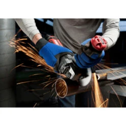 Nieuwkomers -Bosch || Makita || SKIL Verkoopwinkel 123 3046