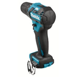 Makita Accuboormachine DF332DSAJ 2 Accu's Lithium-ion 10.8 Volt -Bosch || Makita || SKIL Verkoopwinkel 123 305