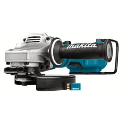 Makita Accu Haakse Slijper DGA901ZKU1 (zonder Accu) 27 Makita Accu Haakse Slijper DGA901ZKU1 (zonder Accu) -Bosch || Makita || SKIL Verkoopwinkel 123 3056