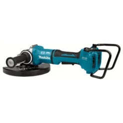 Makita Accu Haakse Slijper DGA901ZKU1 (zonder Accu) 29 Makita Accu Haakse Slijper DGA901ZKU1 (zonder Accu) -Bosch || Makita || SKIL Verkoopwinkel 123 3058