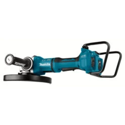 Makita Accu Haakse Slijper DGA901ZKU1 (zonder Accu) 30 Makita Accu Haakse Slijper DGA901ZKU1 (zonder Accu) -Bosch || Makita || SKIL Verkoopwinkel 123 3059