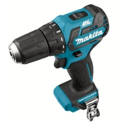 Makita Accuboormachine DF332DSAJ 2 Accu's Lithium-ion 10.8 Volt -Bosch || Makita || SKIL Verkoopwinkel 123 306