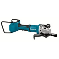 Makita Accu Haakse Slijper DGA901ZKU1 (zonder Accu) 34 Makita Accu Haakse Slijper DGA901ZKU1 (zonder Accu) -Bosch || Makita || SKIL Verkoopwinkel 123 3063