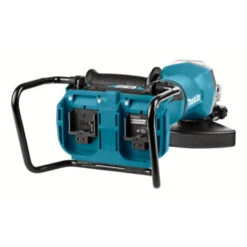 Makita Accu Haakse Slijper DGA901ZKU1 (zonder Accu) 37 Makita Accu Haakse Slijper DGA901ZKU1 (zonder Accu) -Bosch || Makita || SKIL Verkoopwinkel 123 3066