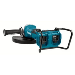 Makita Accu Haakse Slijper DGA901ZKU1 (zonder Accu) 38 Makita Accu Haakse Slijper DGA901ZKU1 (zonder Accu) -Bosch || Makita || SKIL Verkoopwinkel 123 3067