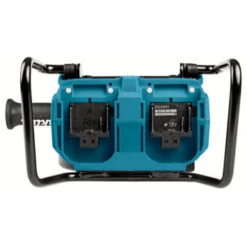 Makita Accu Haakse Slijper DGA901ZKU1 (zonder Accu) 40 Makita Accu Haakse Slijper DGA901ZKU1 (zonder Accu) -Bosch || Makita || SKIL Verkoopwinkel 123 3069