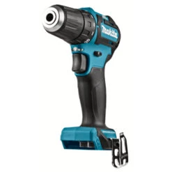 Makita Accuboormachine DF332DSAJ 2 Accu's Lithium-ion 10.8 Volt -Bosch || Makita || SKIL Verkoopwinkel 123 307