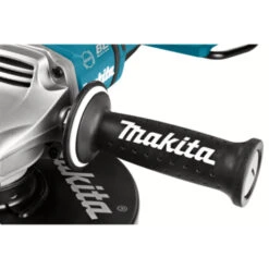 Makita Accu Haakse Slijper DGA901ZKU1 (zonder Accu) 41 Makita Accu Haakse Slijper DGA901ZKU1 (zonder Accu) -Bosch || Makita || SKIL Verkoopwinkel 123 3070