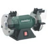 Metabo Werkbankslijpmachine DS125 1 Metabo Werkbankslijpmachine DS125 -Bosch || Makita || SKIL Verkoopwinkel 123 3071