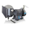 GAMMA Werkbankslijpmachine WBS-N250 -Bosch || Makita || SKIL Verkoopwinkel 123 3074