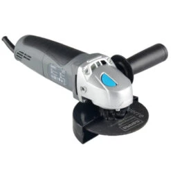 GAMMA Haakse Slijper HS-115HP-2 9 GAMMA Haakse Slijper HS-115HP-2 -Bosch || Makita || SKIL Verkoopwinkel 123 3078