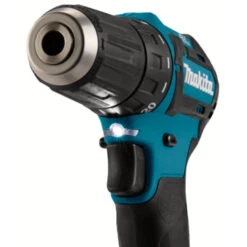 Makita Accuboormachine DF332DSAJ 2 Accu's Lithium-ion 10.8 Volt -Bosch || Makita || SKIL Verkoopwinkel 123 308