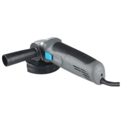 GAMMA Haakse Slijper HS-115HP-2 11 GAMMA Haakse Slijper HS-115HP-2 -Bosch || Makita || SKIL Verkoopwinkel 123 3080