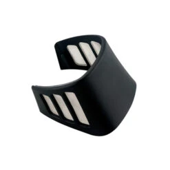 Metabo Haakse Slijper W 18 LTX 125 Quick 18V (zonder Accu) -Bosch || Makita || SKIL Verkoopwinkel 123 3085