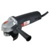OK Haakse Slijper HS750-115 -Bosch || Makita || SKIL Verkoopwinkel 123 3087