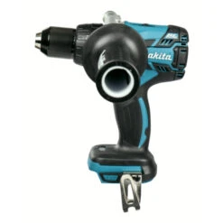 Makita Accuboormachine DDF481ZJ (zonder Accu) -Bosch || Makita || SKIL Verkoopwinkel 123 34
