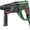 Bosch Boorhamer PBH 2800 RE -Bosch || Makita || SKIL Verkoopwinkel 123 340
