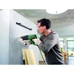 Bosch Boorhamer PBH 2800 RE -Bosch || Makita || SKIL Verkoopwinkel 123 342