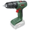 Bosch 18V Klopboormachine EasyImpact (zonder Accu) -Bosch || Makita || SKIL Verkoopwinkel 123 343