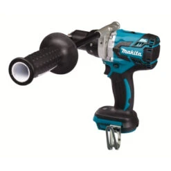 Makita Accuboormachine DDF481ZJ (zonder Accu) -Bosch || Makita || SKIL Verkoopwinkel 123 35
