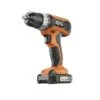 AEG Accuboormachine BS 14 G3 LI-152C 2 AEG Accuboormachine BS 14 G3 LI-152C -Bosch || Makita || SKIL Verkoopwinkel 123 353