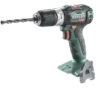 Metabo 18V Accu Slagschroevendraaier / Slagmoersleutel SB18 (zonder Accu) 1 Metabo 18V Accu Slagschroevendraaier / Slagmoersleutel SB18 (zonder Accu) -Bosch || Makita || SKIL Verkoopwinkel 123 354