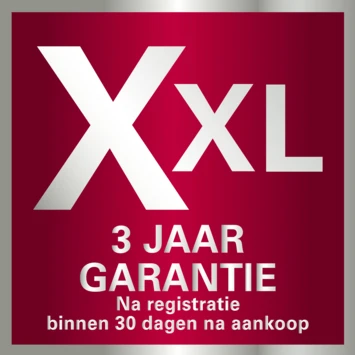 Metabo 18V Accu Slagschroevendraaier / Slagmoersleutel SB18 (zonder Accu) 4 Metabo 18V Accu Slagschroevendraaier / Slagmoersleutel SB18 (zonder Accu) - Afbeelding 2