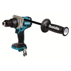 Makita Accuboormachine DDF481ZJ (zonder Accu) -Bosch || Makita || SKIL Verkoopwinkel 123 36