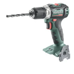 Metabo 18V Accuboormachine BS18 (zonder Accu)