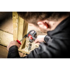 Skil 20V Accuboormachine Brushless (130Nm) 3080HC Incl. 2 Accu's 2Ah + Lader En Koffer -Bosch || Makita || SKIL Verkoopwinkel 123 380