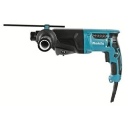 Makita Elektrische Boorhamer HR2300X10 -Bosch || Makita || SKIL Verkoopwinkel 123 387